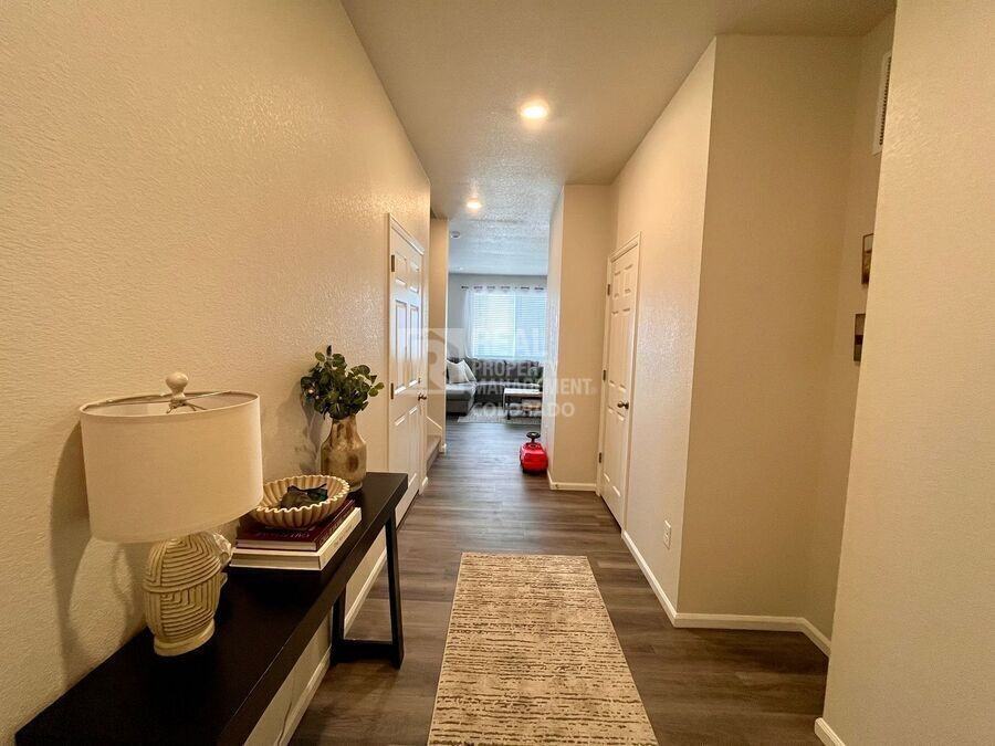 11337 Pikeminnow Pl - Photo 3 of 16