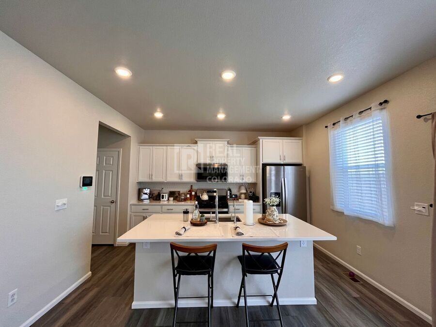 11337 Pikeminnow Pl - Photo 5 of 16