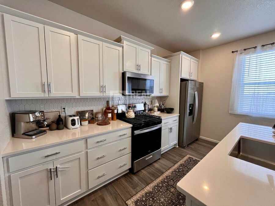 11337 Pikeminnow Pl - Photo 6 of 16