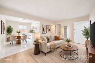 8633 Denver Ave #5 - Photo 1 of 1