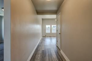 featured image of 4323 W Country Club Dr