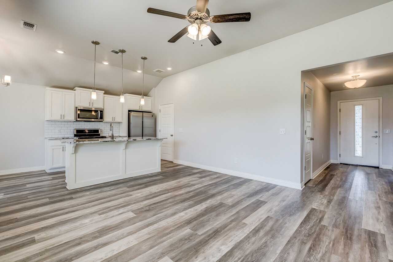 4323 W Country Club Dr - Photo 3 of 25