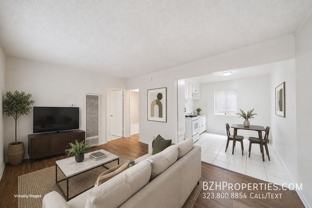 8633 Denver Ave #3 - Photo 1 of 1