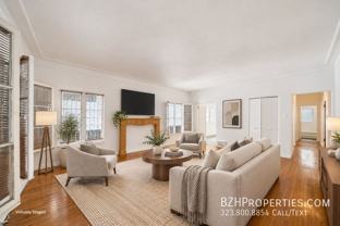 140 S Elm Dr #1A - Photo 1 of 1