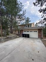 7932 E Windcrest Row - Photo 1 of 1