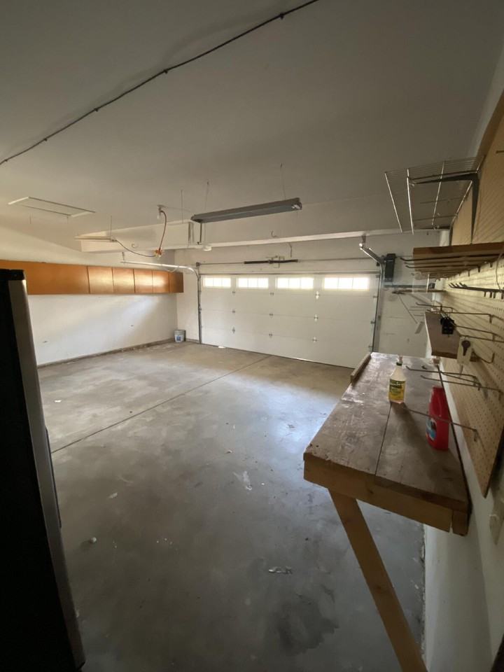 7932 E Windcrest Row - Photo 5 of 28