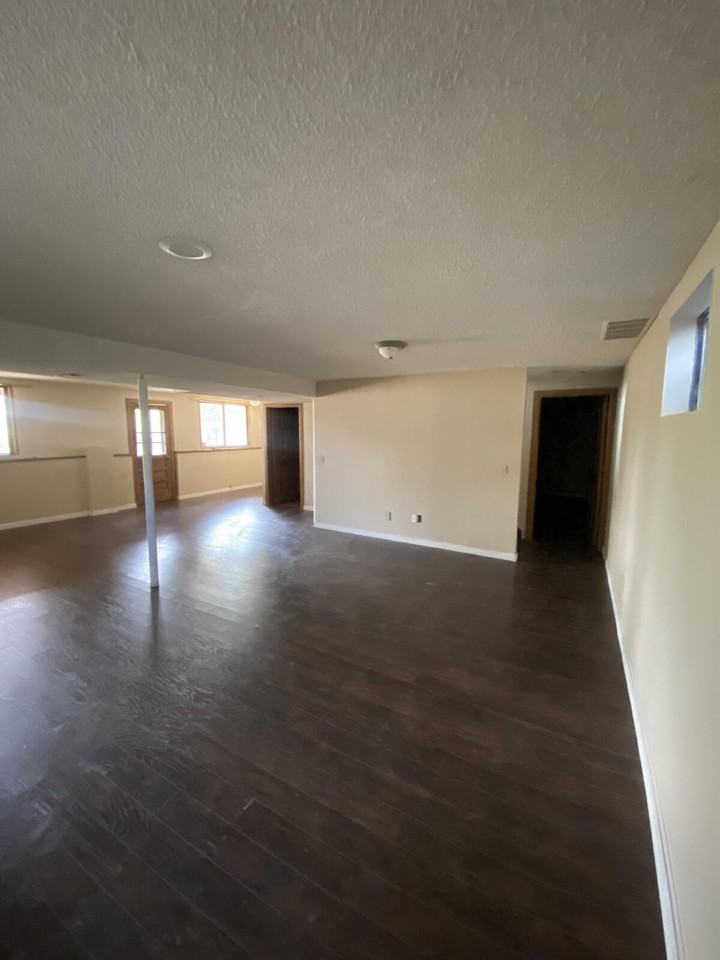 7932 E Windcrest Row - Photo 3 of 28