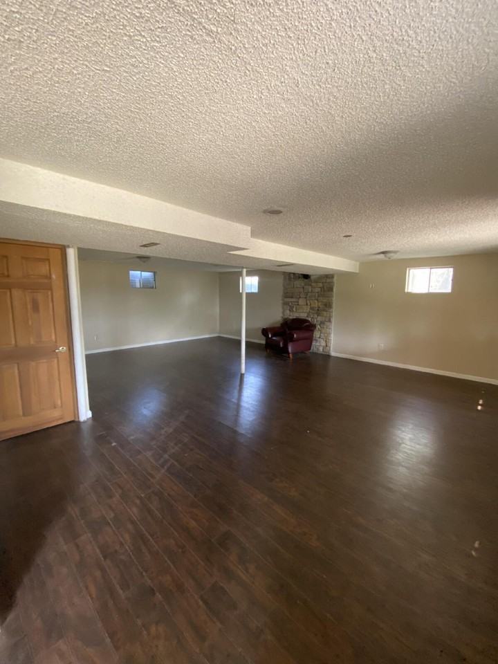 7932 E Windcrest Row - Photo 2 of 28