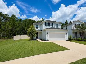 13446 Brookwater Dr - Photo 1 of 1