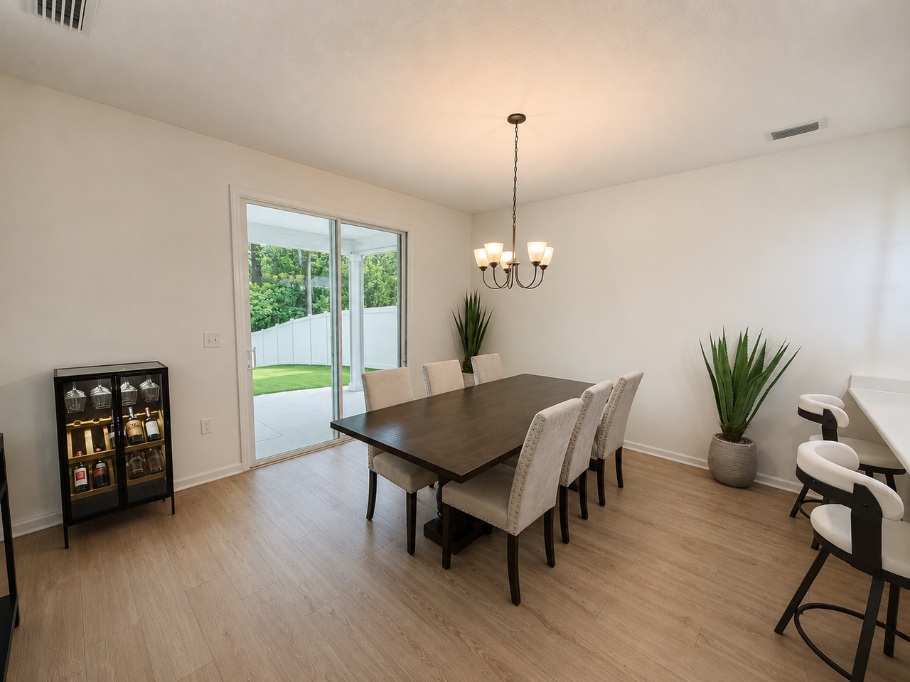 13446 Brookwater Dr - Photo 4 of 15