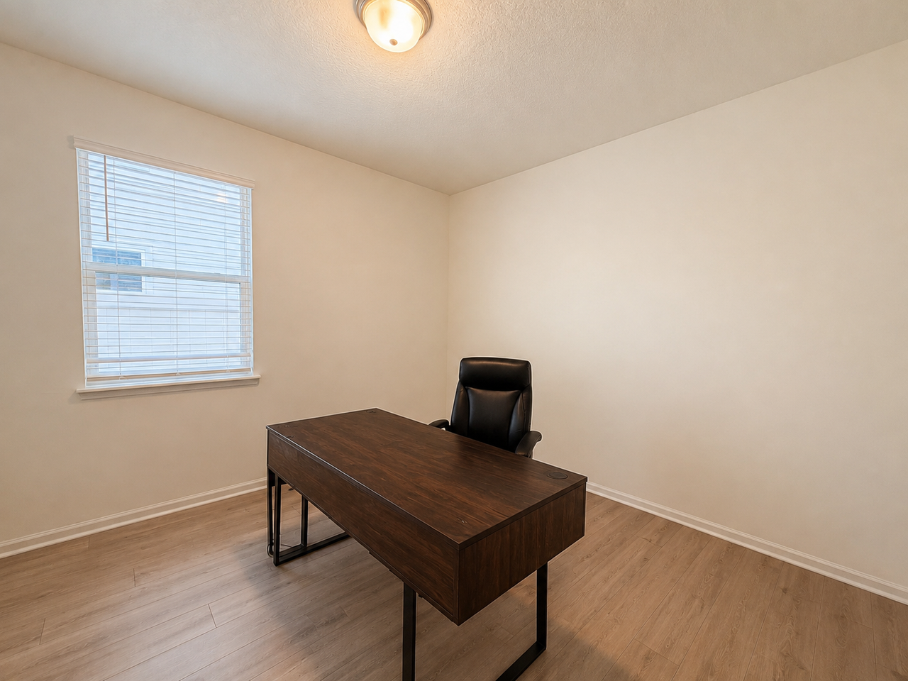 13446 Brookwater Dr - Photo 5 of 15
