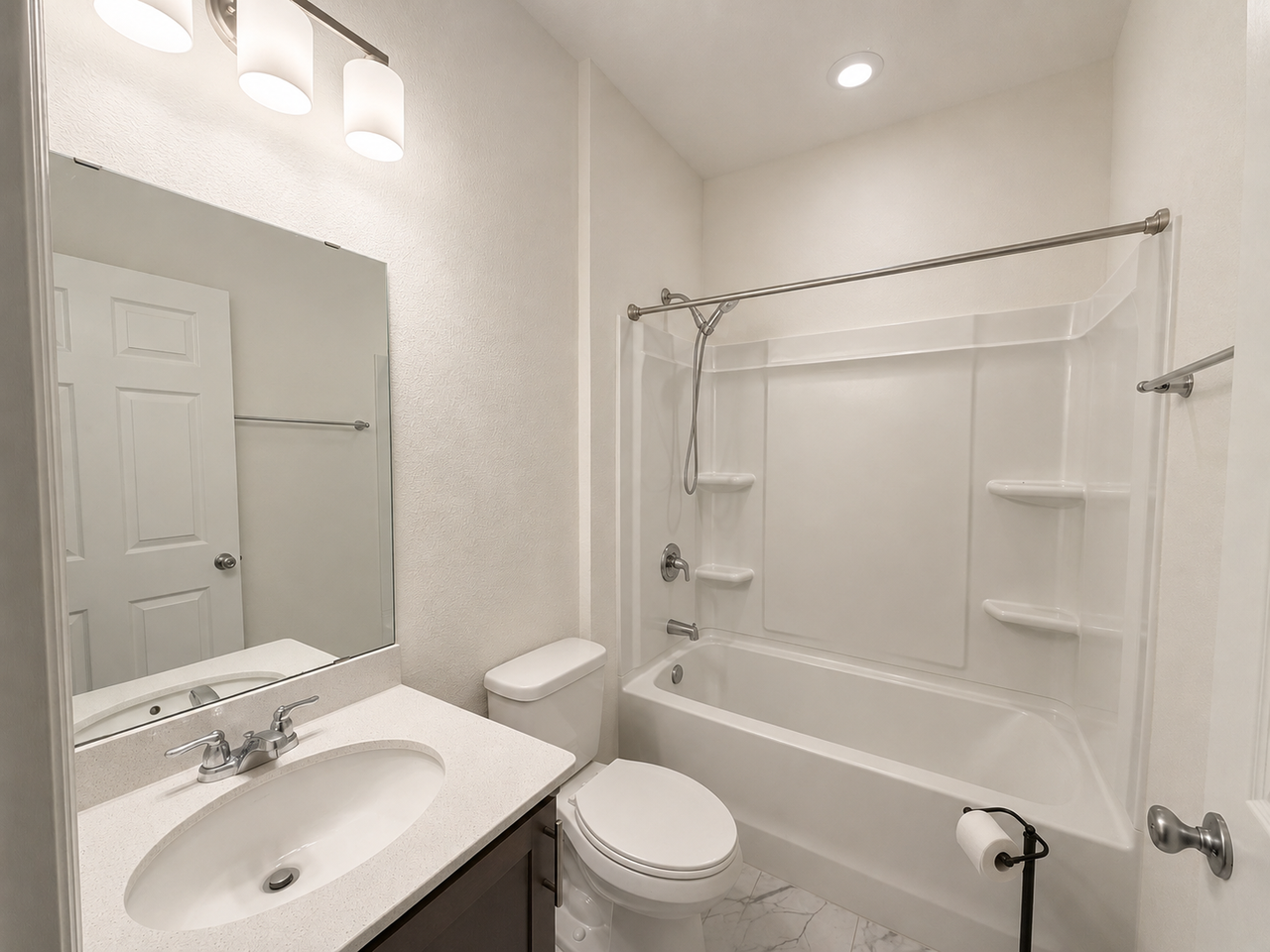 13446 Brookwater Dr - Photo 6 of 15