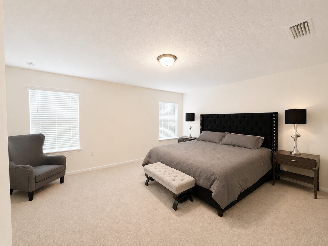 13446 Brookwater Dr - Photo 7 of 15