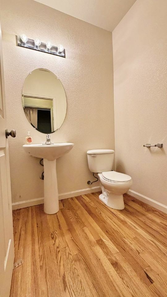 1323 S Duquesne Ct - Photo 7 of 27