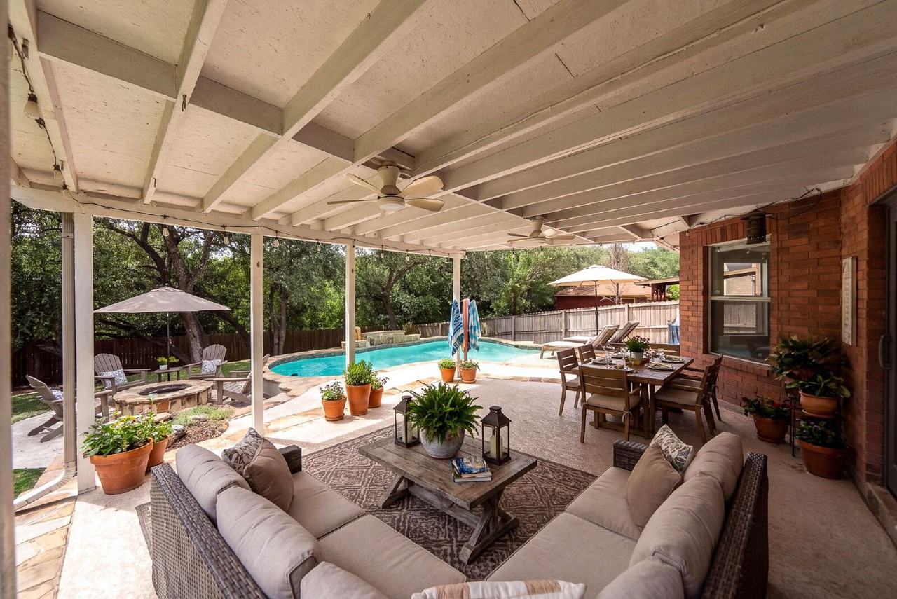 11739 Bridge Hampton - Photo 4 of 50