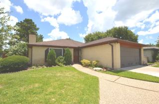703 Flower Field Ct - Photo 1 of 1
