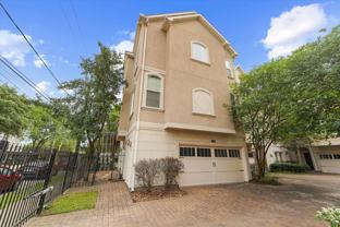 2418 Ralph St Unit A - Photo 1 of 1