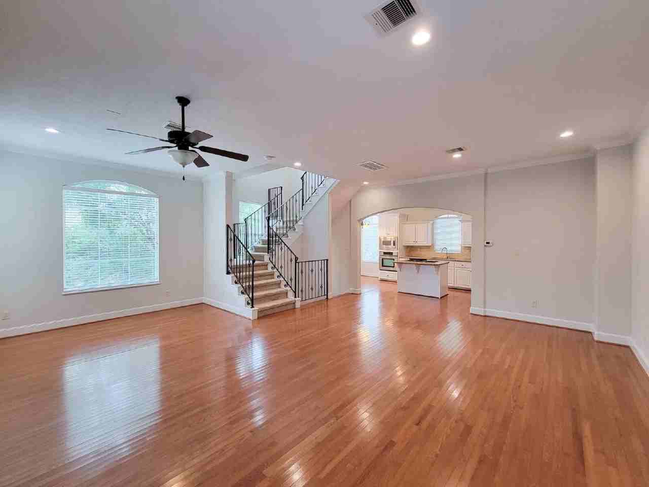2418 Ralph St Unit A - Photo 4 of 45