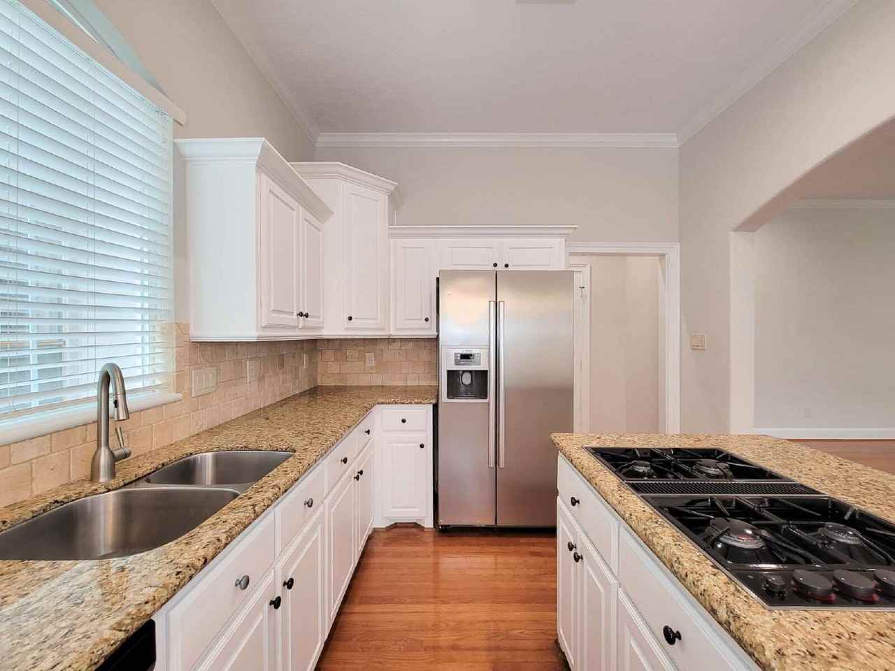 2418 Ralph St Unit A - Photo 7 of 45