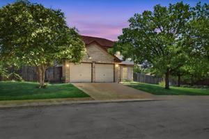 featured image of 3111 Stoney Mist