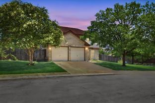 3111 Stoney Mist - Photo 1 of 1