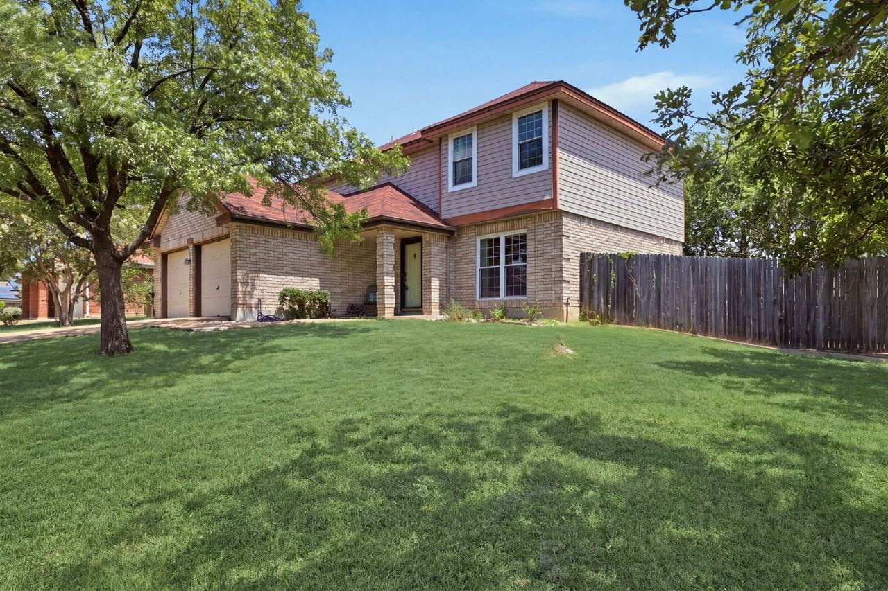 3111 Stoney Mist - Photo 4 of 35