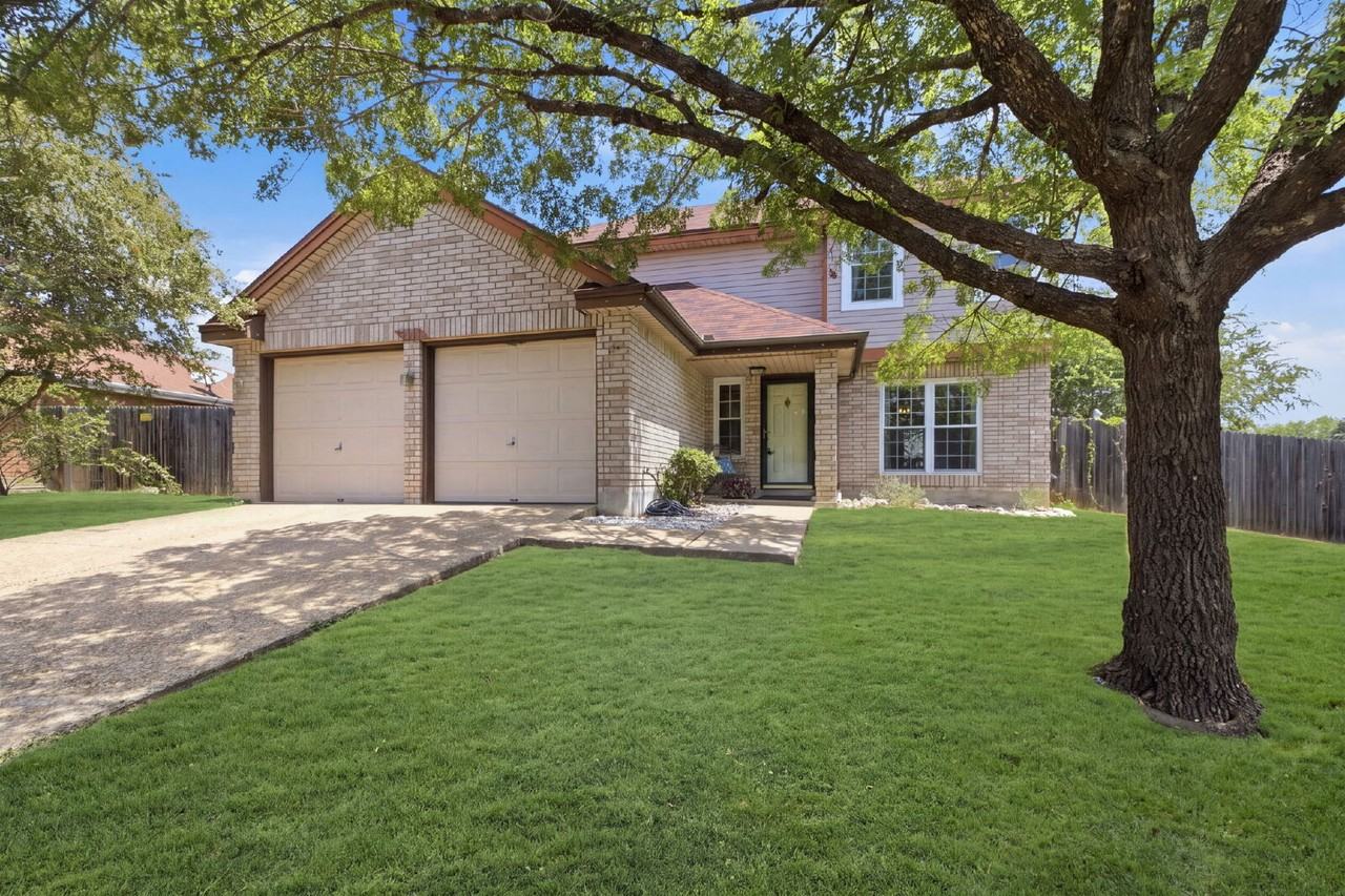 3111 Stoney Mist - Photo 5 of 35