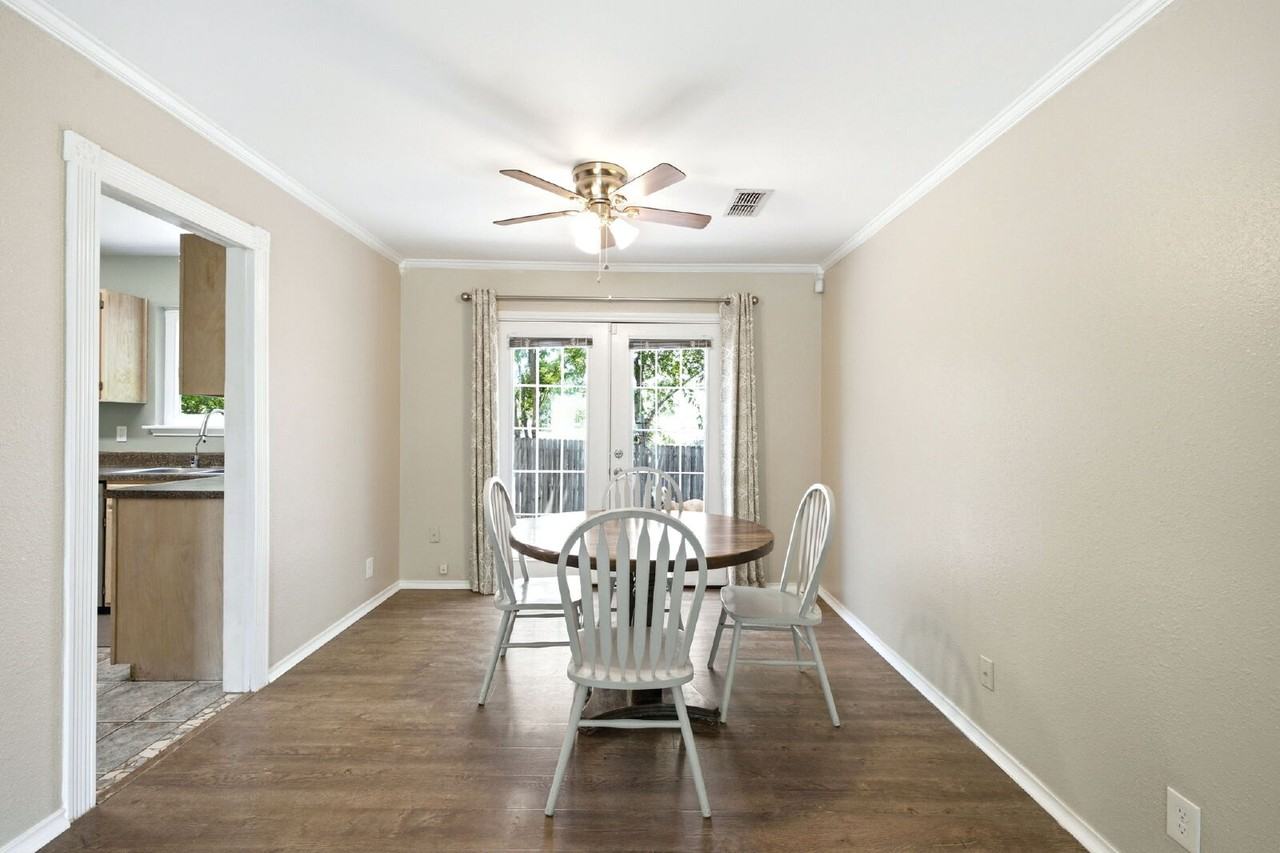 3111 Stoney Mist - Photo 6 of 35