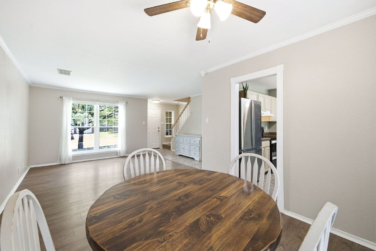 3111 Stoney Mist - Photo 7 of 35