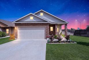 5702 Cicada Cir - Photo 1 of 1