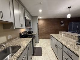featured image of 115 W Squantum St #815