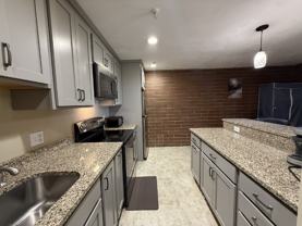 115 W Squantum St #815 - Photo 1 of 1