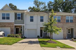 1005 Dakine Dr - Photo 1 of 1