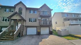 13870 Glendale Trl - Photo 1 of 1