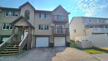 featured image of 13870 Glendale Trl
