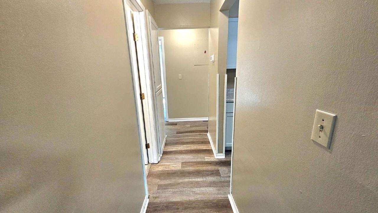 13870 Glendale Trl - Photo 5 of 13
