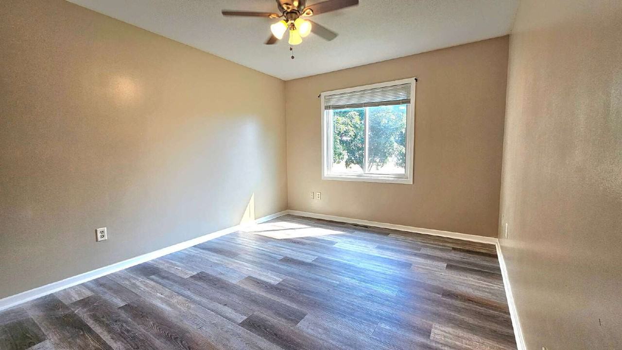 13870 Glendale Trl - Photo 6 of 13