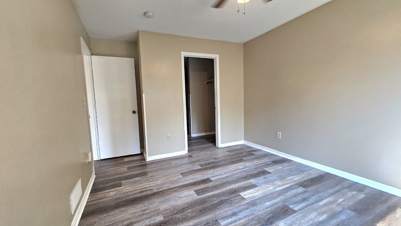 13870 Glendale Trl - Photo 7 of 13