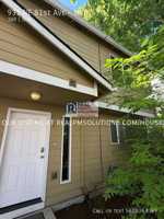 featured image of 931 Ne 81st Ave #4