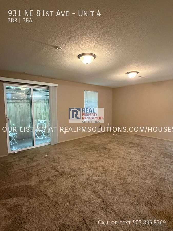 931 Ne 81st Ave #4 - Photo 6 of 8