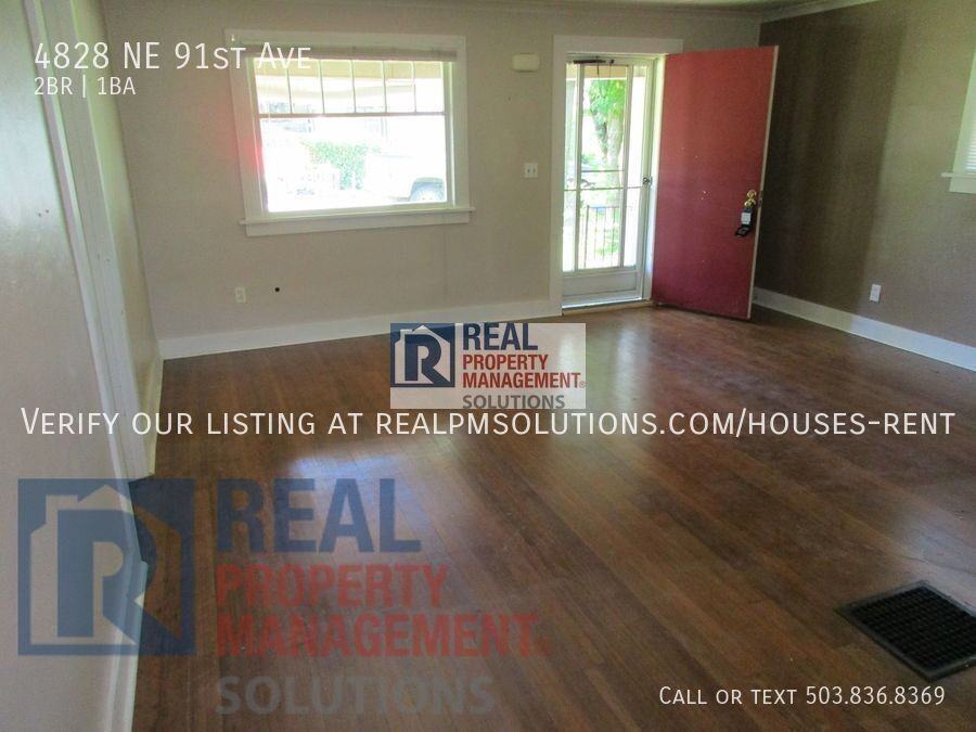 4828 Ne 91st Ave - Photo 3 of 13