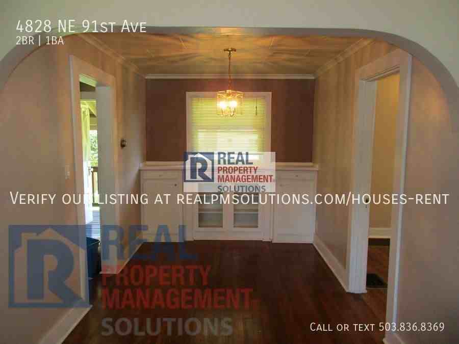 4828 Ne 91st Ave - Photo 4 of 13