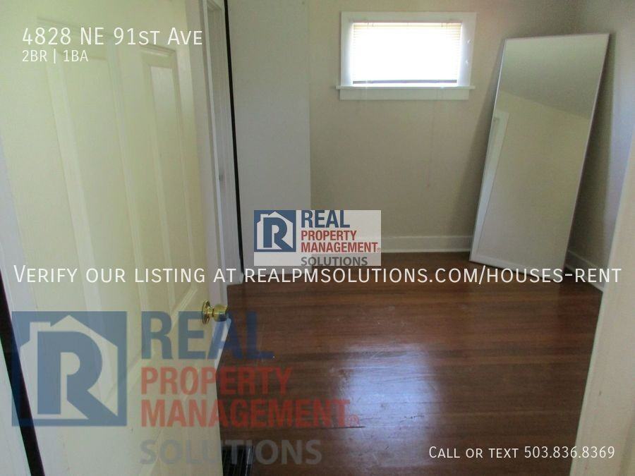 4828 Ne 91st Ave - Photo 5 of 13