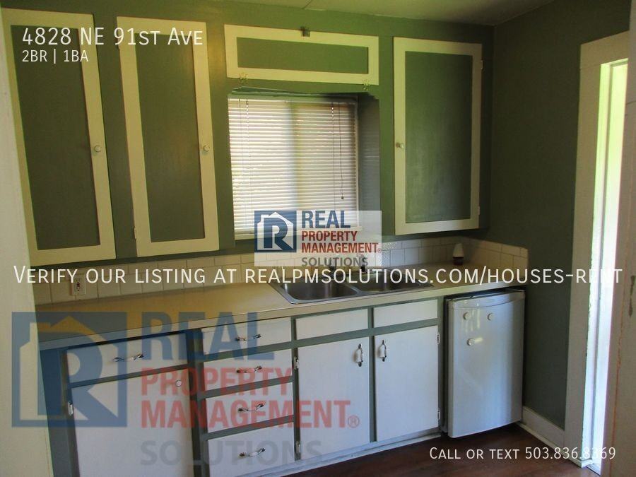 4828 Ne 91st Ave - Photo 6 of 13