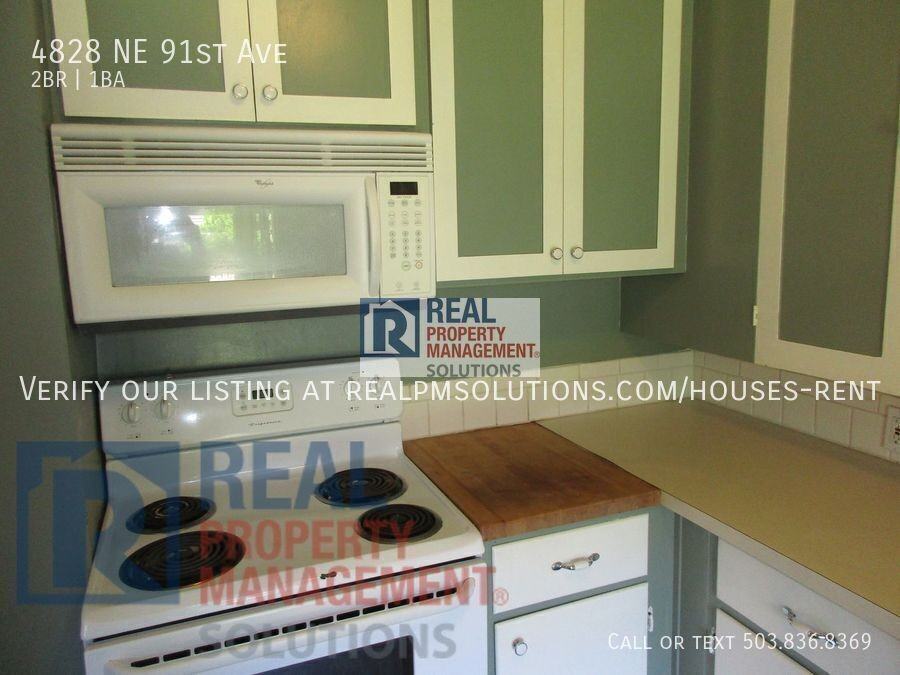 4828 Ne 91st Ave - Photo 7 of 13