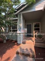 17189 Sw Greengate Dr - Photo 1 of 1