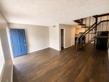 678 Jolly Ave S #3 - Photo 1 of 1
