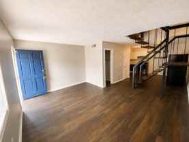 678 Jolly Ave S #3 - Photo 1 of 1