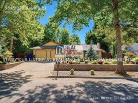 9649 Sw Davies Rd - Photo 1 of 1