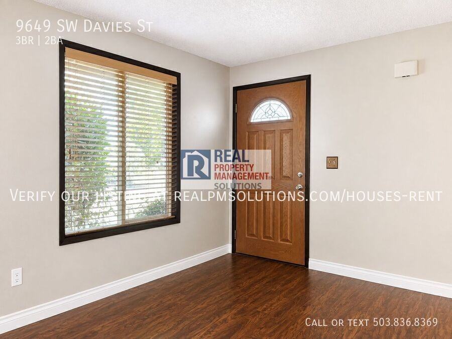 9649 Sw Davies Rd - Photo 5 of 50